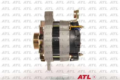 ATL Autotechnik L 34 000 Generator